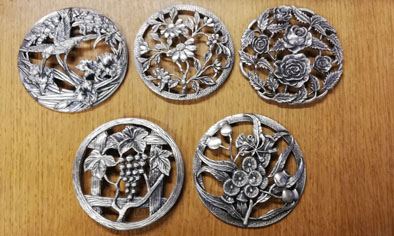 grille pot pourri.jpg