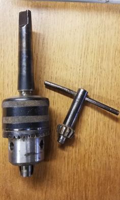 mandrin cle 16mmCM2.jpg
