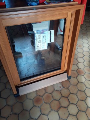 vue fenêtre.jpg
