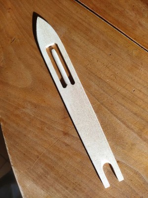 aiguille.jpg