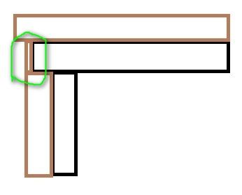 Lamouette escalier.jpg