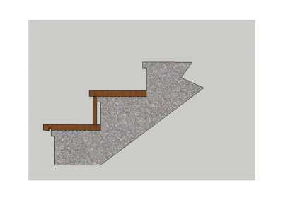 det esc.png