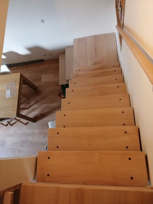escalier.jpg
