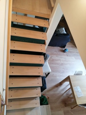 escalier2.jpg