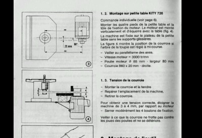 rps20130427_182536.jpg