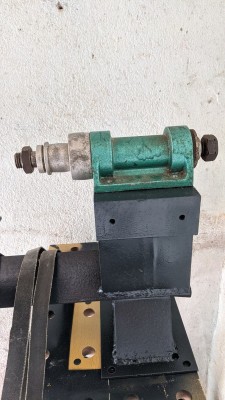 PXL_20210818_123208237.jpg