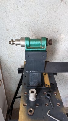 PXL_20210819_071116342.jpg