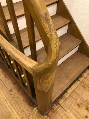 Etage1