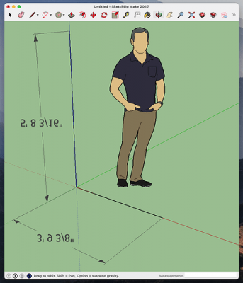 SU Make 2017_Mac OS Big Sur.png