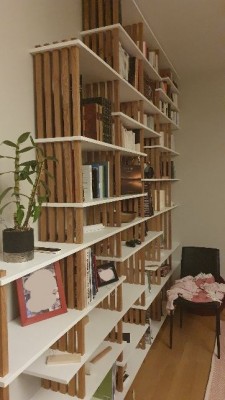 20210830_210155.jpg
