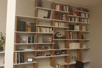 20210830_210436.jpg