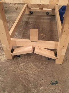 Roulettes déplacement établi copiemini.jpg