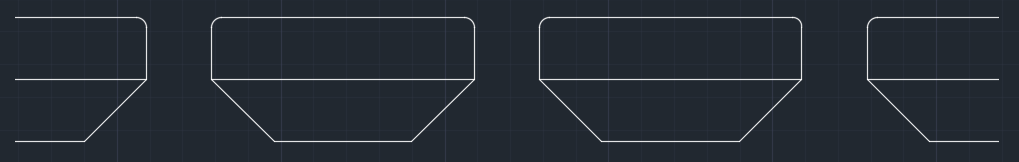 plateau double.png