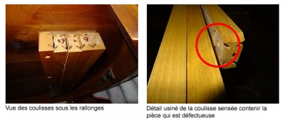 détail-coulisses.jpg