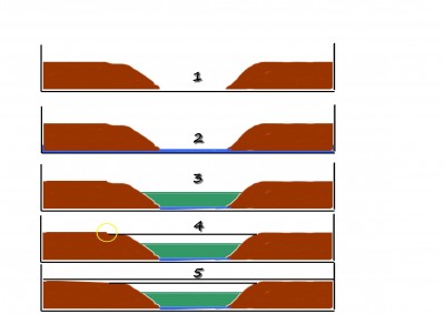 resine 1.jpg