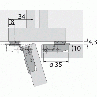 S598024-490.gif
