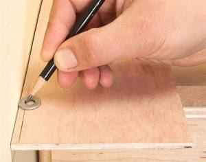 astuce-bricolage-decoration-interieure.jpg