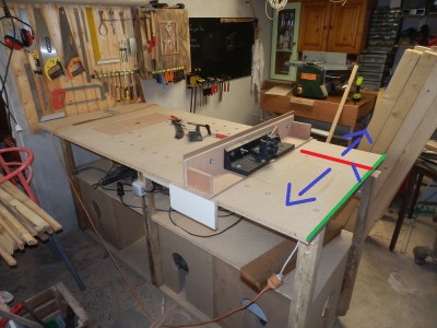 P4270028 - Copie.JPG