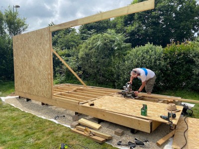 2021 Chantier abri de jardin 3.jpg (384 Kio) Consulté 2230 fois En cours