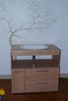 Meuble-SDB2.jpg