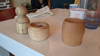 PXL_20211013_135259104.jpg