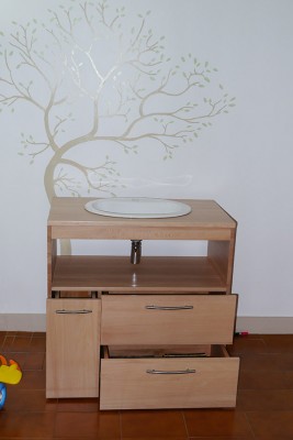 Meuble2-SDB2.jpg