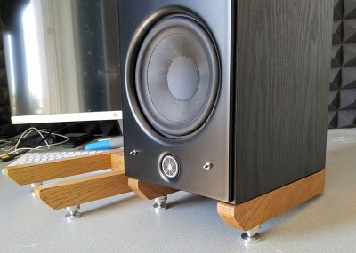 support-enceinte.jpg