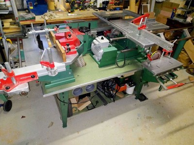 kity_table_restauration.jpg