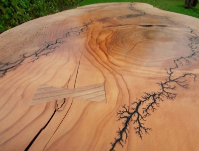 Table basse