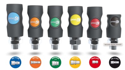 Capture d’écran 2021-11-06 à 23.17.55.jpg