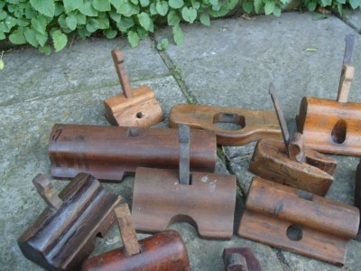 12 Wooden hand router planes.jpg