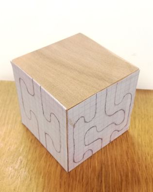 casse tete cube01-01.jpg