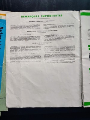 IMG_20211116_084023.jpg