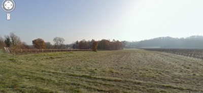 tarnès 1.jpg