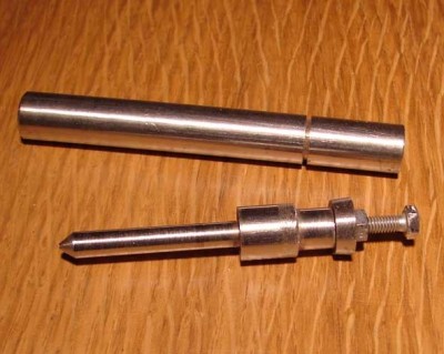 affutagepastille03.jpg