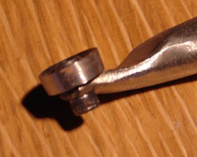 pastille affu01.jpg