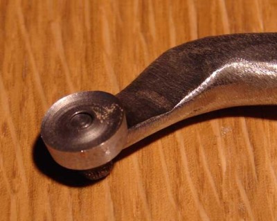 pastille affu03.jpg