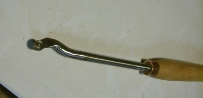 outil creusage02.jpg