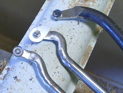 outil creusage04bis.jpg