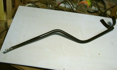 outil creusage10.jpg