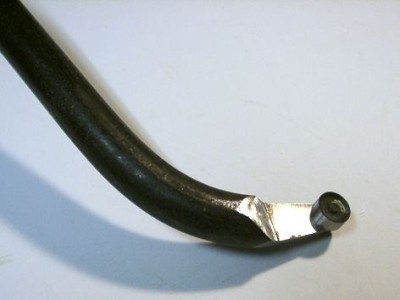 pastille creusage06.jpg