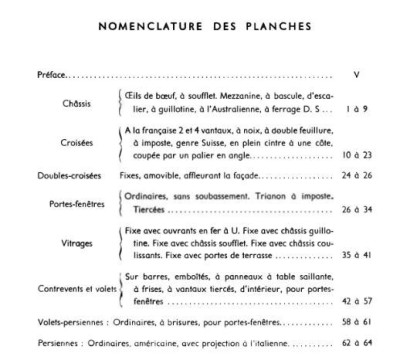 croisées.JPG
