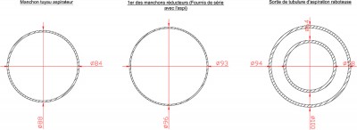 Diamètres Model (1).jpg
