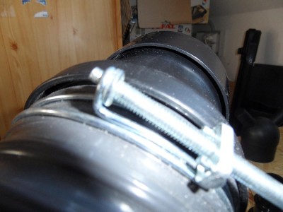 SAM_1532_reduit.jpg