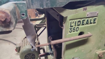 IMG_20211118_161826.jpg