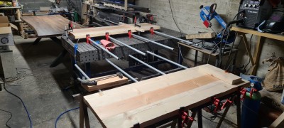 WhatsApp Image 2021-11-27 at 18.18.01.jpeg