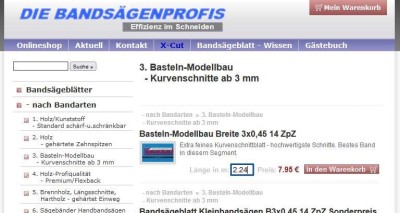 bandsägeblatt.jpg