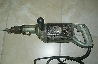 VAL-DOR-ancienne-perceuse-percussion-modèle-P16S-fonctionne.jpg