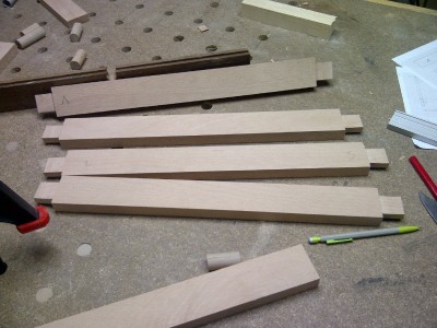 IMG-20130427-00074.jpg