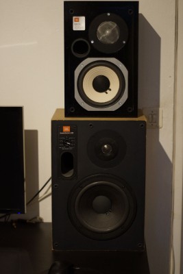 jbl_l15_peinture.jpg